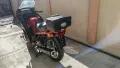 Bmw K100 RS на части 
, снимка 9