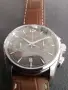 Hamilton Jazzmaster Auto Chronograph, 42mm, снимка 3