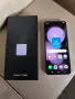 Samsung Z Flip 5 8/256GB, снимка 4