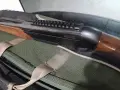 Benelli Argo E Wood 30-06, снимка 4