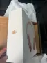 AirPods Max 2 нови, снимка 2