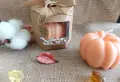 ароматни соеви свещи , снимка 4