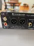 Дак Cambridge audio dac magic plus, снимка 9