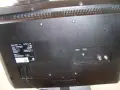 Panasonic TX-24GW324, снимка 2