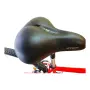 ВЕЛОСИПЕД ROCKRIDER EXPL 50, снимка 4