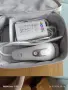 Фото епилатор Braun Silk-expert Pro 3, снимка 1