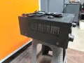 Yamaha rx -a 1010 , снимка 7