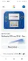 Nintendo 2DS Cristal blue , снимка 12