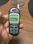 Motorola T190 Transpersnt, снимка 3