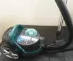 Прахосмукачка PHILIPS, снимка 3