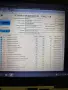 Външен преносим HDD Твърд диск EXT 1T ADATA HD710Pro USB3.1 BLK, снимка 9