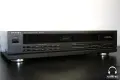 Technics SH-GE70, снимка 3