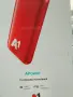 REDMI A7 Pro нов фабрично запечатан , снимка 3