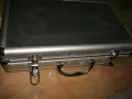 Алуминиеви куфарчета за нумизмати, снимка 13