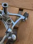 Шосейни спирачки Sram red, снимка 9