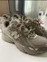 New balance 740, снимка 2