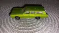 Matchbox England , снимка 1