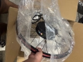 Ел.кит 72v 3000w 30ah , снимка 2