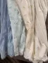 Дамски нощници S/M, снимка 2