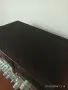  INIVERSUM  T 46010 стерео тунер, снимка 6