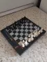 Mephisto chess computers , снимка 6