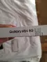 Телефони Samsung Galaxy 5G128GB/8, снимка 7
