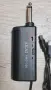 Безжични микрофони AKAI AMD 300, снимка 5