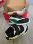 ОБУВКИ Puma,Adidas, снимка 8
