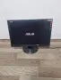 Монитор ASUS  VW192S, снимка 3