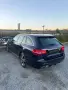 MERCEDES BENZ c 220 Собствен лизинг!!!, снимка 5
