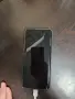 Xiaomi Redmi Note 13 Pro Plus 5G, снимка 2