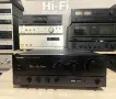 PIONEER A-616 MARK 2 stereo amplifier !, снимка 2