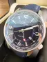 БАРТЕР Davosa Vireo Dual Time, снимка 3