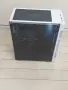 Настолен Компютър (AMD), снимка 5
