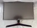 Монитор ,,LG" 24", снимка 1