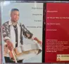 Glenn and his silverpans cd, снимка 2