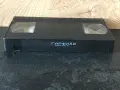 Видеокасета. “ Гарфилд “  Озвучен на български VHS, снимка 4