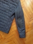 Barbour Steve McQueen Яке, снимка 9
