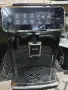 кафеовтомат Philips ep3241, снимка 1