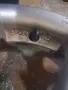 Джанти Volvo -16/ 5x108, снимка 3