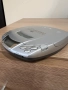 CD плеър Sony CD Walkman с подарък, снимка 4