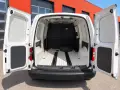 Бус под наем-Варна ЦЕНИ ОТ 25 €, снимка 2