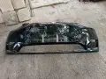 Tesla Y 2020-2024г предна броня, снимка 1