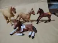 Фигурки Schleich - McDonald's, снимка 4