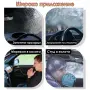 Допълнителна печка за автомобили, снимка 5