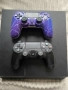 Playstation 4 Standart, снимка 1