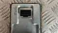 Баласт Cadillac SRX 2005 89032133 SRX (2004-2009), снимка 2