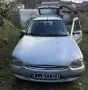 Ford Escort 1.8 (105 k.c) - бензин, снимка 6