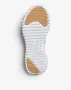 ADIDAS Kaptir Flow White

, снимка 6