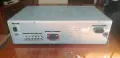 Продавам ресивър Sony str de 197, снимка 7